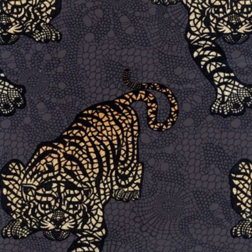 Tyger Tyger W6542-01
